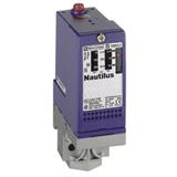 Schneider Electric XMLA035A2S11