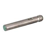 Pepperl+Fuchs NBB4-12GM65-US-V12