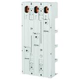 Eaton Electric NZM3-XAD630