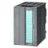 Siemens 6ES7351-1AH02-0AE0