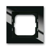 Busch-Jaeger 1721-281/11
