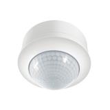 Esylux PD-C360i/24 DUODIMplus-SM weiß