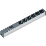 Bachmann 329.3009