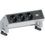 Bachmann 902.4048