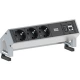 Bachmann 902.501