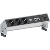 Bachmann 902.502