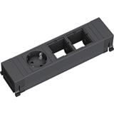 Bachmann 916.061