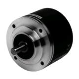 Pepperl+Fuchs RVI78N-10CK2A31N-00015  InkDIG