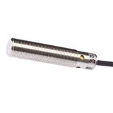 IPF Electronic IC120100