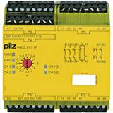 Pilz 777522