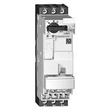 Schneider Electric LUB320