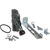 Schneider Electric 9422A1