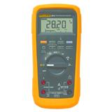 Fluke FLUKE-28IIEX