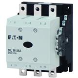 Eaton Electric DILM185A/22(RDC24)