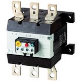 Eaton Electric Z5-160/FF225A