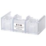 Eaton Electric Z5/FF225A-XHB-Z