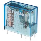 Finder 40.61.9.028.0000