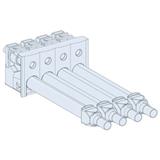 Schneider Electric 04148