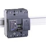 Schneider Electric 18884