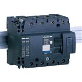 Schneider Electric 19072