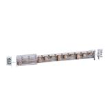 Schneider Electric 21090