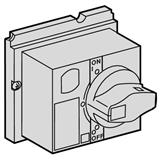 Schneider Electric 29339