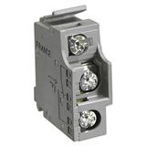 Schneider Electric 33108