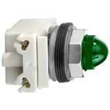 Schneider Electric 9001KP36G9