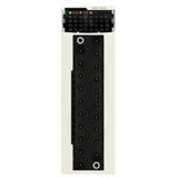 Schneider Electric BMXDDI1602H
