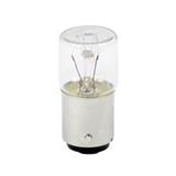 Schneider Electric DL1BLM