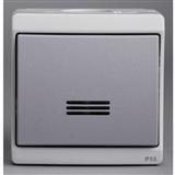 Schneider Electric ENN35028