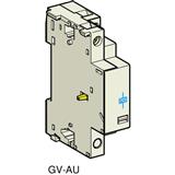 Schneider Electric GVAU505