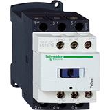 Schneider Electric LC1D12M7