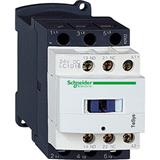 Schneider Electric LC1D18M7