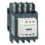 Schneider Electric LC1DT80AD7