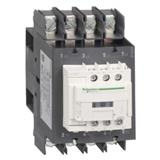 Schneider Electric LC1DT80AP7