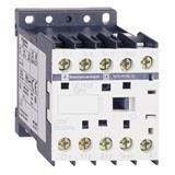 Schneider Electric LC1K0901M7
