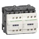 Schneider Electric LC2D12BLV