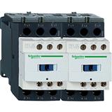 Schneider Electric LC2D18D7