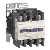 Schneider Electric LP1D80008BD