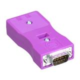 Schneider Electric LU9AD7