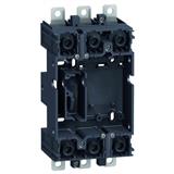 Schneider Electric LV429266
