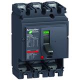 Schneider Electric LV430405