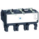 Schneider Electric LV432069