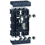 Schneider Electric LV432539