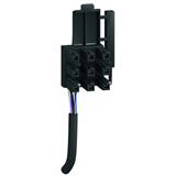 Schneider Electric LV432523