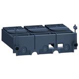Schneider Electric LV432591
