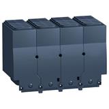 Schneider Electric LV432596