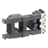 Schneider Electric LX1FF220