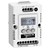 Schneider Electric NSYCCOTH230VID